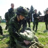 Parachute Jump Course029